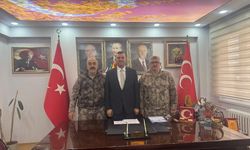 MHP Trabzon’da Özel Harekât Rüzgârı: Güven ve Birlik Mesajı