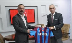 MTP Trabzon’un PKK Tepkisi Gündem Oldu