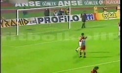 Trabzonspor 29 Yıllık İntikamını Alacak! Bu Eşleşme Çok Konuşulur