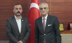 MTP’den Zafer Partisi’ne çok ağır sözler!