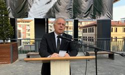 Ortahisar Belediyesi’nde 9’u 5 Geçe Zaman Durdu!