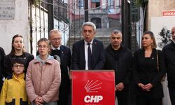 CHP’li Küçük: “10 Kasım Tatil Edilmemeli!”