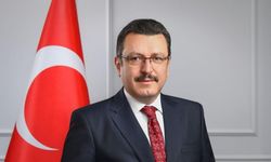 Büyükşehir’den Trabzon’a güvenli ve planlı dönüşüm adımı