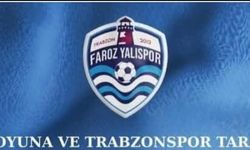 Yalıspor: Atatürk’e Saygısızlık Trabzonspor Ruhuna Sığmaz!