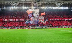 Vira Taraftar Grubu’ndan Mehmet Fındıkçı’ya Sert Yanıt