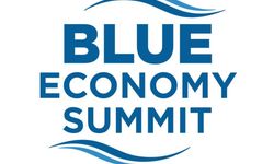 Karadeniz’in Mavi Vizyonu Barselona’da Yankılanacak!