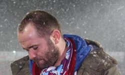 Trabzonspor’da Şok Gelişme: Fındıkçı İhraç mı Ediliyor?