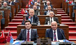 Başkan Kaya’dan Kırsal Mahallelere Kanalizasyon Uyarısı