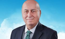 Beşikdüzü Başkanı İsyan Etti: Artık Tahammülüm Kalmadı!