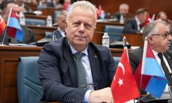 TİSKİ’de Promosyon ve Atama Tartışması Meclis Gündeminde