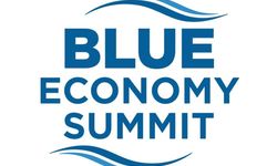 Karadeniz’in Kaderini Değiştirecek Zirvede Trabzon İmzası