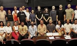 “İstanbul’un Son Beyzadeleri” Anadolu Turnesinde