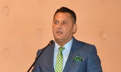 Türkiye’nin Sağlık Teknolojisi Gücü Trabzon’da Yükseliyor!