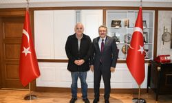 “Yavuz Selim’e tam stadyum değil, çocuklara özel saha”