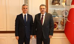 Yomra’da 20 Yıllık Sorun, İki Belediyenin İş Birliğiyle Çözüldü