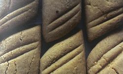 Karadeniz Mutfağında Düğünlerin Vazgeçilmezi Lokum