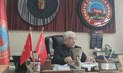 Trabzon’da Emekli Feryadı: Bayraktar'dan Vicdan Çağrısı