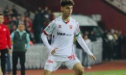 Adem Yeşilyurt Kimdir? Karşıyaka’nın Genç Yeteneği