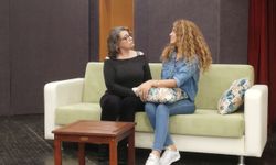 Akçaabat’ta tiyatro heyecanı yeniden başlıyor