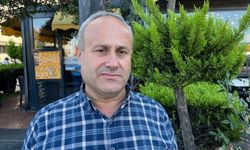 “Asıl tehlike görünenden büyük!” Halil Uzun konuştu