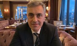 ASKON Trabzon’dan ekonomik belirsizliklere karşı güçlü mesaj