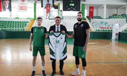 Başkan Köse’den Kerasusspor’a Lider Maç Öncesi Destek