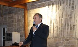 CHP’li Bak: “Trabzon’un bütün sorunlarının mimarı AKP’dir!”