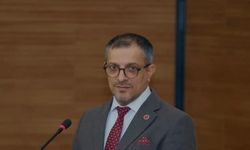 CHP’li Önder’den Trafik Yoğunluğuna Tepki!