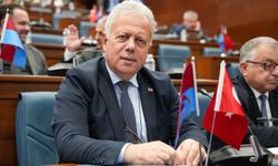 CHP’li Zorlu: “Kredi ve hibelerde ayrımcılık yapılıyor”