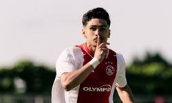 Emre Ünüvar Kimdir? Ajax’ın Genç Golcüsü Hakkında Her Şey
