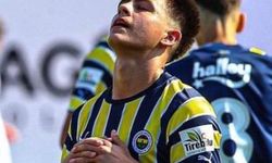 Fenerbahçe’nin Genç Yıldızı: Haydar Karataş Kimdir?