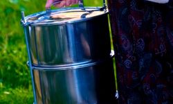 Giresun Belediyesi’nden ihtiyaç sahiplerine sıcak yemek hizmeti