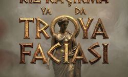 Giresun Şehir Tiyatrosu, yeni sezon oyunlarıyla sanatseverlerle buluşuyor