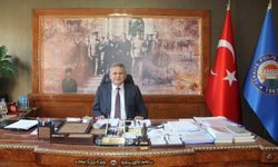 Gökhan Gedikli: “Yoksulluğu En Ağır Yaşayan Kesim Asgari Ücretliler, İşsizler ve Emekliler”