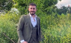 İstanbul'dan Rize'ye Acı Haber! Yardıma Gitmişti...