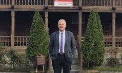 Kamu Çalışanlarının 2026 Maaş Zammı Beklentisi Büyüyor