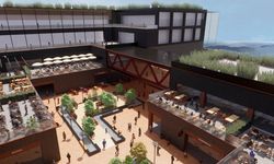 Trabzonspor'dan İstanbul'da Dev Proje! Detayları Açıklandı..