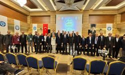 MHP’den Türk Eğitim-Sen’in genel kuruluna güçlü katılım!