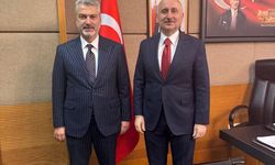 Mumcu’dan CHP’ye sert çıkış: “Hizmetleri görmezden geliyorlar”