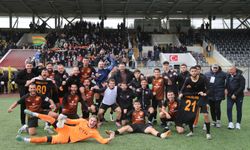 Murgul Belediyespor 3 Puanı 3 Golle Aldı