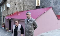 Ortahisar Belediyesi’nden örnek sosyal belediyecilik!