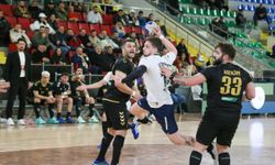 Rize Derbisinde Nefes Kesen Mücadele: Kazanan Belediyespor