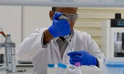 Samsun Teknopark’ta Sanayi, Üniversite ve Girişimcilik Gücü Birleşti