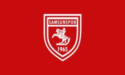 Samsunspor Coulibaly’nin Sağlık Durumunu Açıkladı
