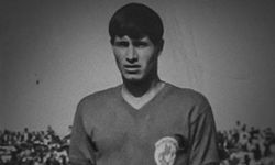 Samsunspor’dan Vefa Mesajı: “Çeto Yalçın” Rahmetle Anıldı