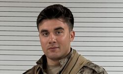 Şehit Polis Emre Albayrak Kimdir? İstanbul’u Yasa Boğan Haber