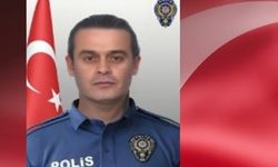 Şehit Polis Memuru Turgut Külüş Kimdir? Nereli?