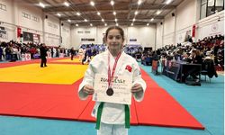 Spor Akademisi Sporcuları Başarıdan Başarıya Koşuyor