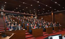 Trabzon’da akıllı kavşağa şehidimizin adı verildi