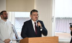 Trabzon’da Çöp Tesisi Alarm Verdi: Başkan Genç Sert Çıktı